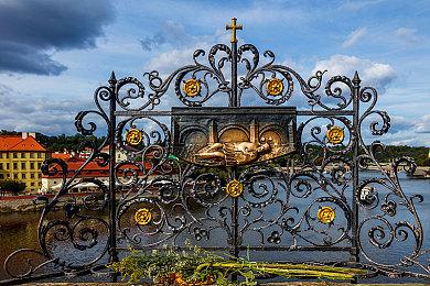 SEGA经典射击游戏《死亡之屋2：重制版》Steam页面 发售日未定